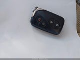 Lexus Es 350 JTHBJ46G792302595 снимка