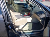 Lexus Es 350 JTHBJ46G792302595 снимка
