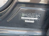 Lexus Es 350 JTHBJ46G792302595 снимка