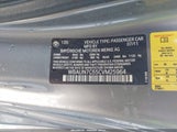 BMW 135I WBAUN7C55CVM25964 photo