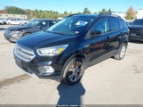 Ford Escape Sel 1FMCU9HD2JUB01429 снимка