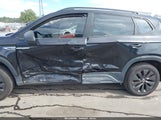Volkswagen Taos 1.5T S 3VVCX7B22NM082593 снимка