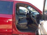Ford F-150 Xlt 1FTEW1EG7GKG01520 снимка
