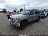 Chevrolet Tahoe Lt 1GNEK13T31R125820 fotografie
