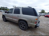 Chevrolet Tahoe Lt 1GNEK13T31R125820 fotografie