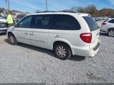 Chrysler Town & Country Touring 2A4GP54L47R315776 fotografie