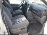 Chrysler Town & Country Touring 2A4GP54L47R315776 fotografie