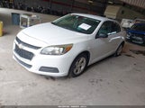 Chevrolet Malibu 1Ls 1G11B5SL4EF105074 снимка