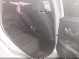 Honda Hr-V Awd Sport 3CZRZ2H55SM739433 photo