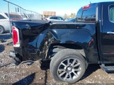 GMC Canyon 4Wd Short Box Denali 1GTG6EEN5M1169719 photo