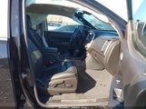 GMC Canyon 4Wd Short Box Denali 1GTG6EEN5M1169719 photo