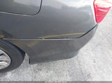 Toyota Camry Le 4T1BF1FK5CU065537 снимка