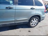 Honda Cr-V Se 5J6RE3H44BL056195 снимка