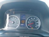 Honda Cr-V Se 5J6RE3H44BL056195 снимка