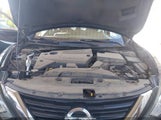 Nissan Altima 2.5/2.5 S/2.5 Sl/2.5 Sr/2.5 Sv 1N4AL3AP6GC218225 fotografie