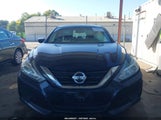 Nissan Altima 2.5/2.5 S/2.5 Sl/2.5 Sr/2.5 Sv 1N4AL3AP6GC218225 fotografie