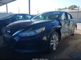 Nissan Altima 2.5/2.5 S/2.5 Sl/2.5 Sr/2.5 Sv 1N4AL3AP6GC218225 снимка