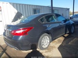 Nissan Altima 2.5/2.5 S/2.5 Sl/2.5 Sr/2.5 Sv 1N4AL3AP6GC218225 снимка