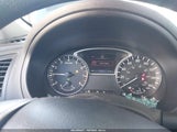 Nissan Altima 2.5/2.5 S/2.5 Sl/2.5 Sr/2.5 Sv 1N4AL3AP6GC218225 fotografie