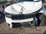 Jeep Grand Cherokee L Altitude 4X4 1C4RJKAG5M8131153 снимка