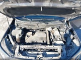 GMC Terrain Sle 3GKALMEV6JL191164 снимка