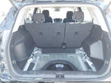 GMC Terrain Sle 3GKALMEV6JL191164 снимка