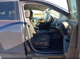 GMC Terrain Sle 3GKALMEV6JL191164 снимка