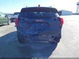 GMC Terrain Sle 3GKALMEV6JL191164 снимка