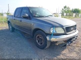 Ford F-150 Lariat/Xlt 1FTRW07L73KD23542 photo