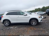 Mitsubishi Outlander Sport 2.4 Sel JA4AP4AW4HZ022823 fotografie