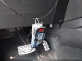 Mitsubishi Outlander Sport 2.4 Sel JA4AP4AW4HZ022823 photo