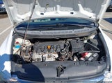 Honda Civic Lx 2HGFA16559H535335 снимка