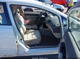 Honda Civic Lx 2HGFA16559H535335 снимка