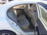 Honda Civic Lx 2HGFA16559H535335 снимка