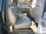 GMC Yukon Xl  Slt 3GKGK26G61G226943 fotografie