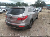 Hyundai Santa Fe Se KM8SR4HF7GU141144 снимка
