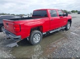 Chevrolet Silverado 2500Hd Wt 1GC1CUEG4FF190223 снимка