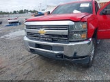 Chevrolet Silverado 2500Hd Wt 1GC1CUEG4FF190223 снимка