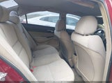 Honda Civic Lx 2HGFA16519H502350 снимка