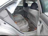 Toyota Camry 4T4BF3EK1AR037041 снимка