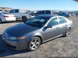 Acura Tl 19UUA66286A032158 снимка