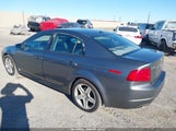Acura Tl 19UUA66286A032158 снимка