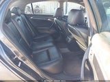 Acura Tl 19UUA66286A032158 снимка
