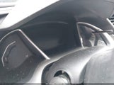 Honda Civic Ex 2HGFC2F70JH567230 снимка