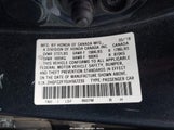 Honda Civic Ex 2HGFC2F70JH567230 снимка