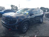 GMC Acadia Awd At4 1GKENPRS3SJ243520 снимка