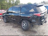 GMC Acadia Awd At4 1GKENPRS3SJ243520 снимка