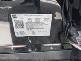 GMC Acadia Awd At4 1GKENPRS3SJ243520 снимка