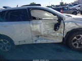 Honda Cr-V Ex-L 7FARW2H87KE038104 снимка