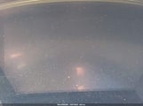 Honda Cr-V Ex-L 7FARW2H87KE038104 снимка